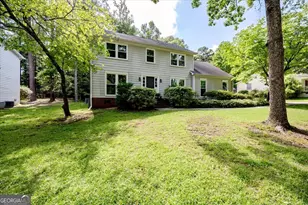 1434 Craddock Way, Macon, GA 31210 - Photo 12