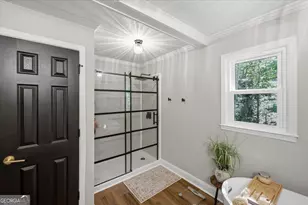1434 Craddock Way, Macon, GA 31210 - Photo 36