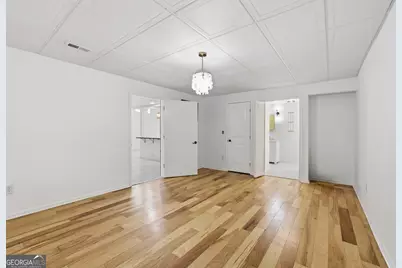 700 Sillycook Trail, Clarkesville, GA 30523 - Photo 48