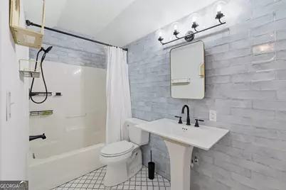 700 Sillycook Trail, Clarkesville, GA 30523 - Photo 54