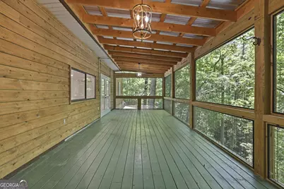 700 Sillycook Trail, Clarkesville, GA 30523 - Photo 32