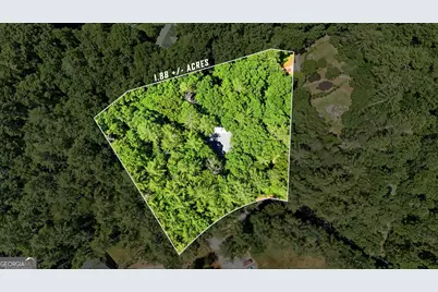 700 Sillycook Trail, Clarkesville, GA 30523 - Photo 4