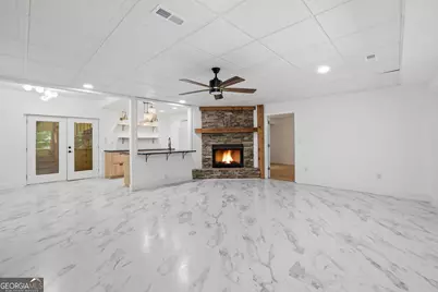 700 Sillycook Trail, Clarkesville, GA 30523 - Photo 46