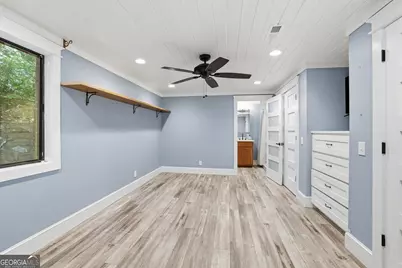 700 Sillycook Trail, Clarkesville, GA 30523 - Photo 34
