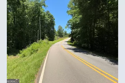 541 S Steel Bridge Road, Eatonton, GA 31024 - Photo 4