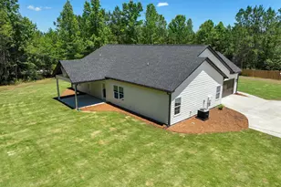 498 Martin Mill Rd, Moreland, GA 30259 - Photo 34