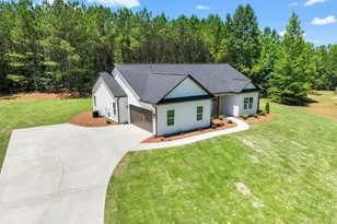 498 Martin Mill Rd, Moreland, GA 30259 - Photo 32