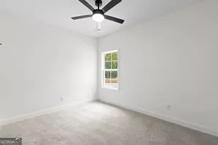 498 Martin Mill Rd, Moreland, GA 30259 - Photo 26