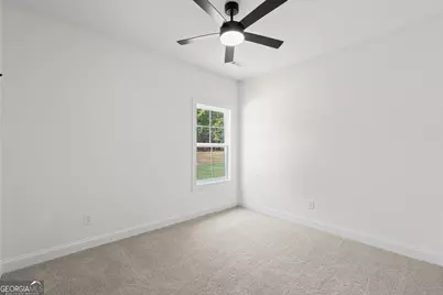 498 Martin Mill Road, Moreland, GA 30259 - Photo 22