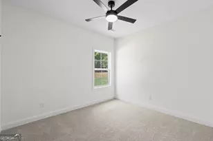 498 Martin Mill Rd, Moreland, GA 30259 - Photo 22