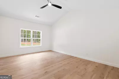 498 Martin Mill Road, Moreland, GA 30259 - Photo 16