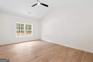 498 Martin Mill Rd, Moreland, GA 30259 - Photo 16
