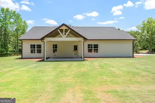 498 Martin Mill Rd, Moreland, GA 30259 - Photo 30