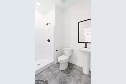 498 Martin Mill Road, Moreland, GA 30259 - Photo 24