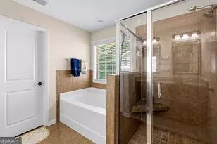 109 Briandwood Dr, Newnan, GA 30265 - Photo 36