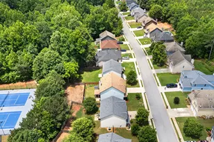109 Briandwood Dr, Newnan, GA 30265 - Photo 56