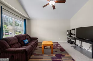 109 Briandwood Dr, Newnan, GA 30265 - Photo 48