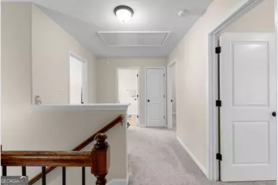 109 Briandwood Drive, Newnan, GA 30265 - Photo 30