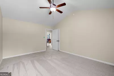 109 Briandwood Drive, Newnan, GA 30265 - Photo 40