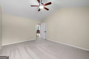 109 Briandwood Dr, Newnan, GA 30265 - Photo 40