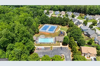 109 Briandwood Drive, Newnan, GA 30265 - Photo 58
