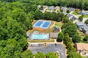 109 Briandwood Dr, Newnan, GA 30265 - Photo 58