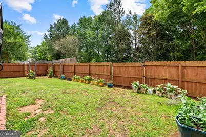 109 Briandwood Drive, Newnan, GA 30265 - Photo 52