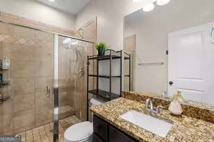 109 Briandwood Dr, Newnan, GA 30265 - Photo 28