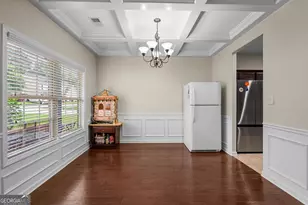 109 Briandwood Dr, Newnan, GA 30265 - Photo 10