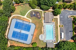 109 Briandwood Dr, Newnan, GA 30265 - Photo 60