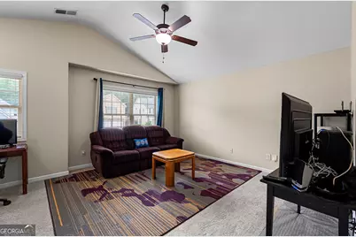 109 Briandwood Drive, Newnan, GA 30265 - Photo 46