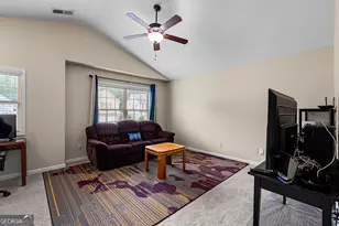 109 Briandwood Dr, Newnan, GA 30265 - Photo 46