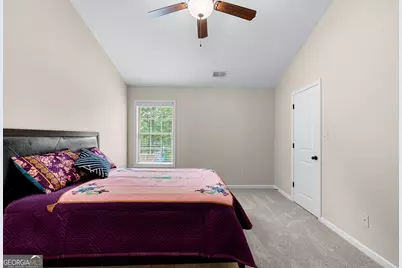 109 Briandwood Drive, Newnan, GA 30265 - Photo 42