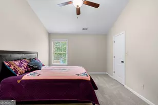 109 Briandwood Dr, Newnan, GA 30265 - Photo 42