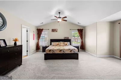 109 Briandwood Drive, Newnan, GA 30265 - Photo 32