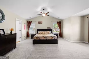 109 Briandwood Dr, Newnan, GA 30265 - Photo 32