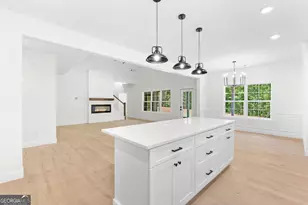 502 Martin Mill Rd, Moreland, GA 30259 - Photo 16