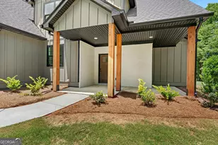 502 Martin Mill Rd, Moreland, GA 30259 - Photo 6