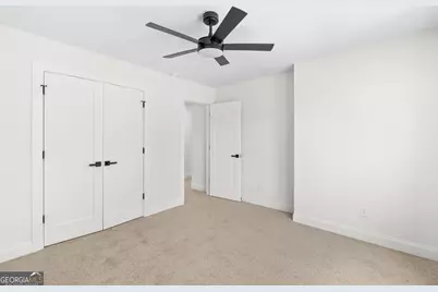 502 Martin Mill Road, Moreland, GA 30259 - Photo 34