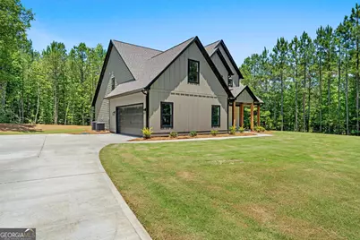 502 Martin Mill Road, Moreland, GA 30259 - Photo 42