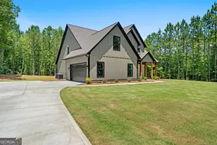 502 Martin Mill Rd, Moreland, GA 30259 - Photo 42
