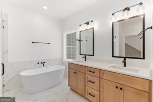 502 Martin Mill Rd, Moreland, GA 30259 - Photo 22