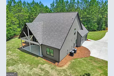 502 Martin Mill Road, Moreland, GA 30259 - Photo 40