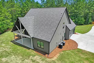 502 Martin Mill Rd, Moreland, GA 30259 - Photo 40