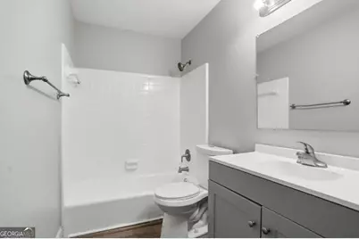 1733 Bethsaida Road, Riverdale, GA 30296 - Photo 24