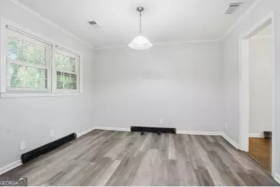 1733 Bethsaida Road, Riverdale, GA 30296 - Photo 8