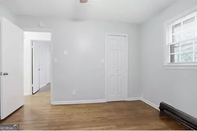 1733 Bethsaida Road, Riverdale, GA 30296 - Photo 18