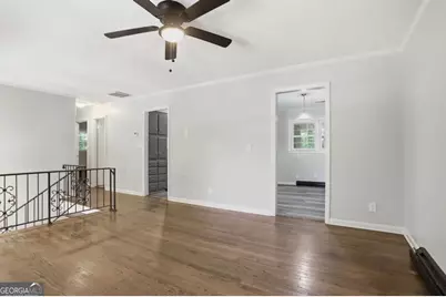 1733 Bethsaida Road, Riverdale, GA 30296 - Photo 12