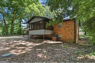 1733 Bethsaida Road, Riverdale, GA 30296 - Photo 30