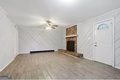 1733 Bethsaida Road, Riverdale, GA 30296 - Photo 4